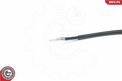 ESEN SKV 25SKV146 EAN: 5901947335123.