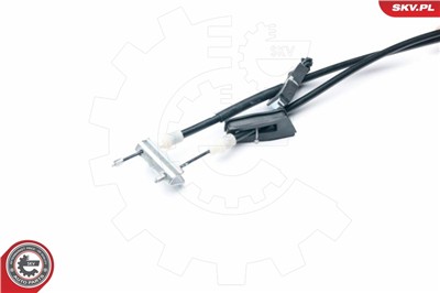 ESEN SKV 25SKV178 EAN: 5901947335154.