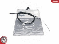 ESEN SKV 25SKV204
