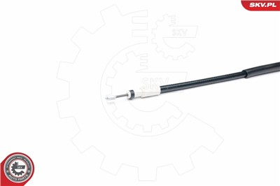 ESEN SKV 25SKV213 EAN: 5901947335208.