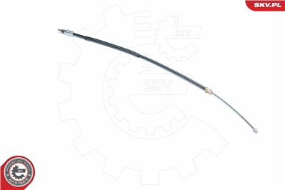 ESEN SKV 25SKV274 EAN: 5901947335291.