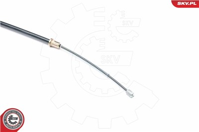 ESEN SKV 25SKV274 EAN: 5901947335291.