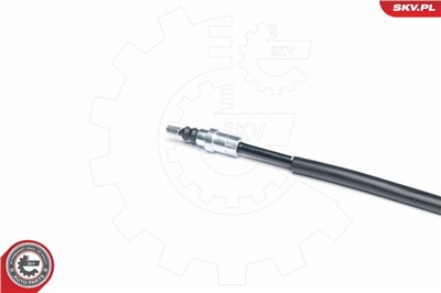 ESEN SKV 25SKV274 EAN: 5901947335291.