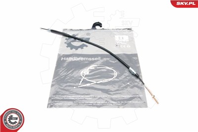 ESEN SKV 25SKV283 EAN: 5901947335307.