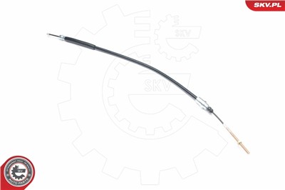 ESEN SKV 25SKV283 EAN: 5901947335307.