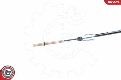 ESEN SKV 25SKV283 EAN: 5901947335307.