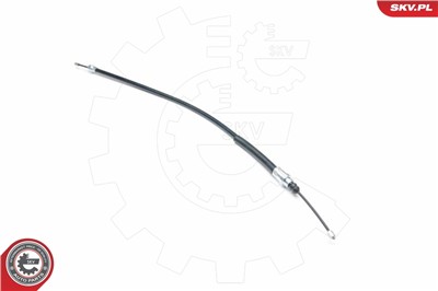 ESEN SKV 25SKV284 EAN: 5901947335314.