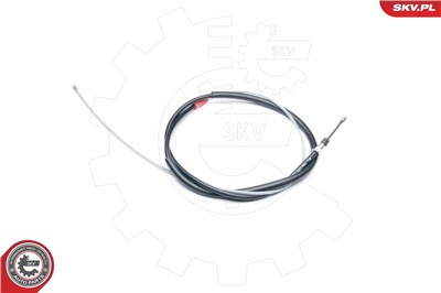 ESEN SKV 25SKV426 EAN: 5901947335475.