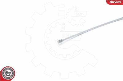 ESEN SKV 25SKV426 EAN: 5901947335475.