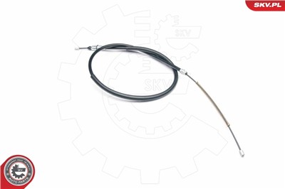 ESEN SKV 25SKV436 EAN: 5901947335482.