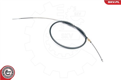 ESEN SKV 25SKV456 EAN: 5901947335505.