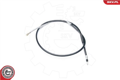 ESEN SKV 25SKV504 EAN: 5901947335567.