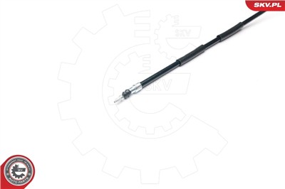 ESEN SKV 25SKV504 EAN: 5901947335567.