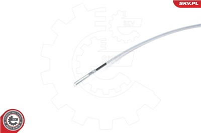 ESEN SKV 25SKV586 EAN: 5901947335642.