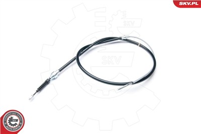 ESEN SKV 25SKV596 EAN: 5901947335659.