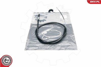 ESEN SKV 25SKV656 EAN: 5901947335710.