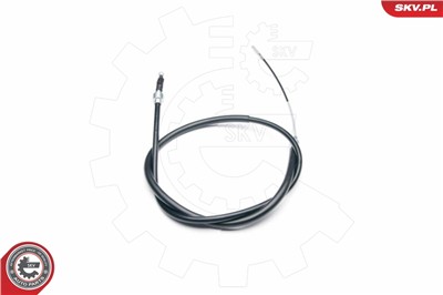 ESEN SKV 25SKV656 EAN: 5901947335710.