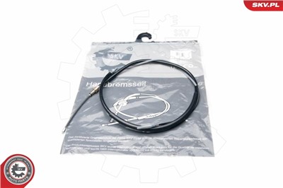 ESEN SKV 25SKV696 EAN: 5901947335758.