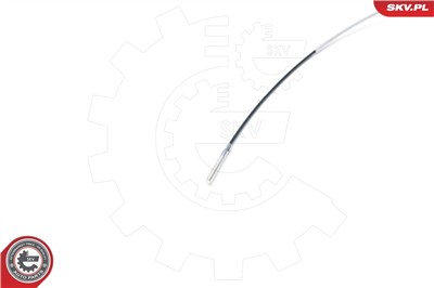 ESEN SKV 25SKV696 EAN: 5901947335758.