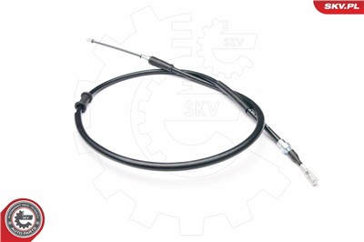 ESEN SKV 25SKV706 EAN: 5901947335765.