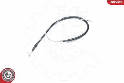 ESEN SKV 25SKV746 EAN: 5901947335802.