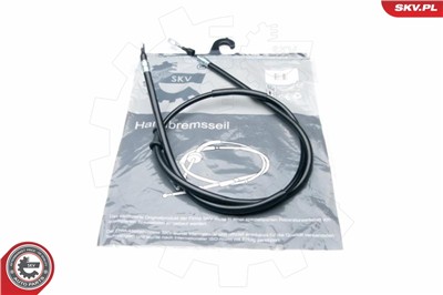 ESEN SKV 25SKV766 EAN: 5901947335833.