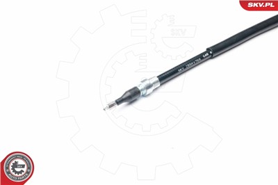 ESEN SKV 25SKV766 EAN: 5901947335833.