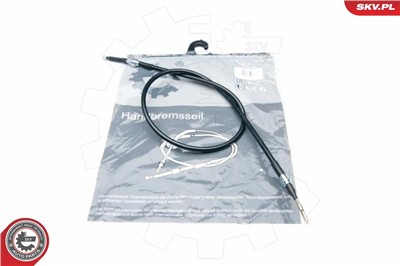 ESEN SKV 25SKV776 EAN: 5901947335840.