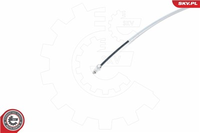 ESEN SKV 25SKV786 EAN: 5901947335857.