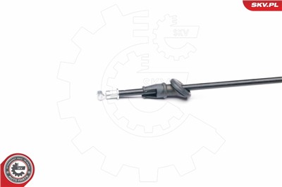 ESEN SKV 25SKV793 EAN: 5901947335864.