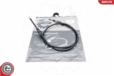 ESEN SKV 25SKV793 EAN: 5901947335864.