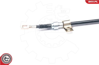 ESEN SKV 25SKV794 EAN: 5901947335871.