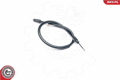 ESEN SKV 25SKV896 EAN: 5901947335994.