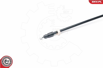 ESEN SKV 25SKV896 EAN: 5901947335994.