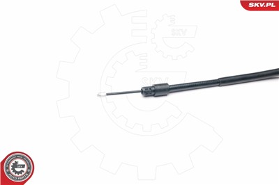 ESEN SKV 25SKV896 EAN: 5901947335994.