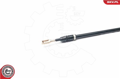 ESEN SKV 25SKV906 EAN: 5901947336007.