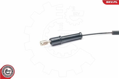 ESEN SKV 25SKV906 EAN: 5901947336007.