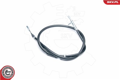 ESEN SKV 25SKV916 EAN: 5901947336014.