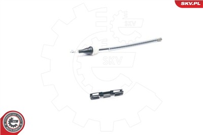 ESEN SKV 25SKV936 EAN: 5901947336038.