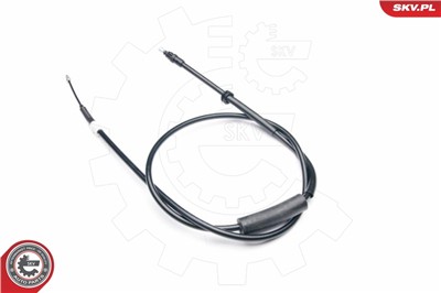 ESEN SKV 25SKV956 EAN: 5901947336052.