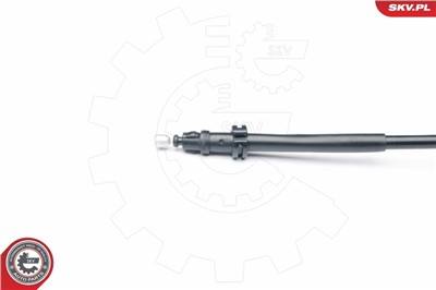 ESEN SKV 25SKV956 EAN: 5901947336052.