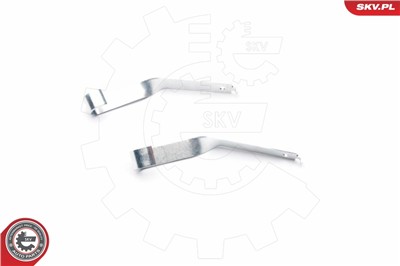 ESEN SKV 25SKV976 EAN: 5901947336076.