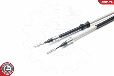 ESEN SKV 26SKV036 EAN: 5901947336151.