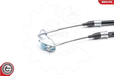 ESEN SKV 26SKV066 EAN: 5901947336182.