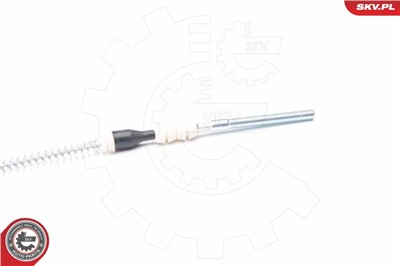 ESEN SKV 26SKV113 EAN: 5901947336236.