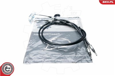 ESEN SKV 26SKV126 EAN: 5901947336250.