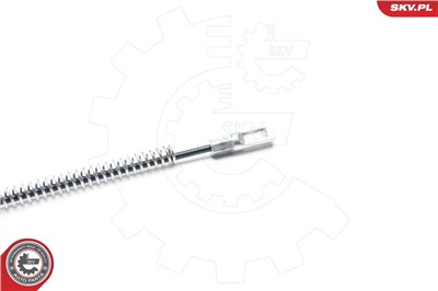 ESEN SKV 26SKV136 EAN: 5901947336267.