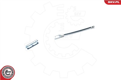 ESEN SKV 26SKV146 EAN: 5901947336274.