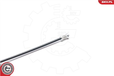 ESEN SKV 26SKV146 EAN: 5901947336274.