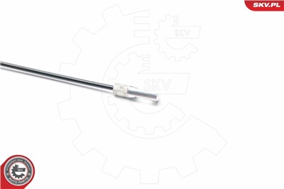 ESEN SKV 26SKV146 EAN: 5901947336274.